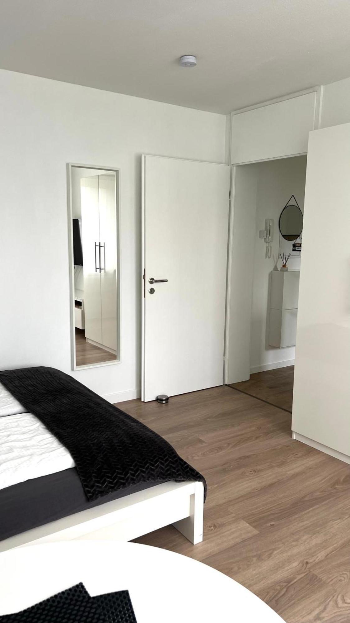Apartamento Louvi Kehl Exterior foto