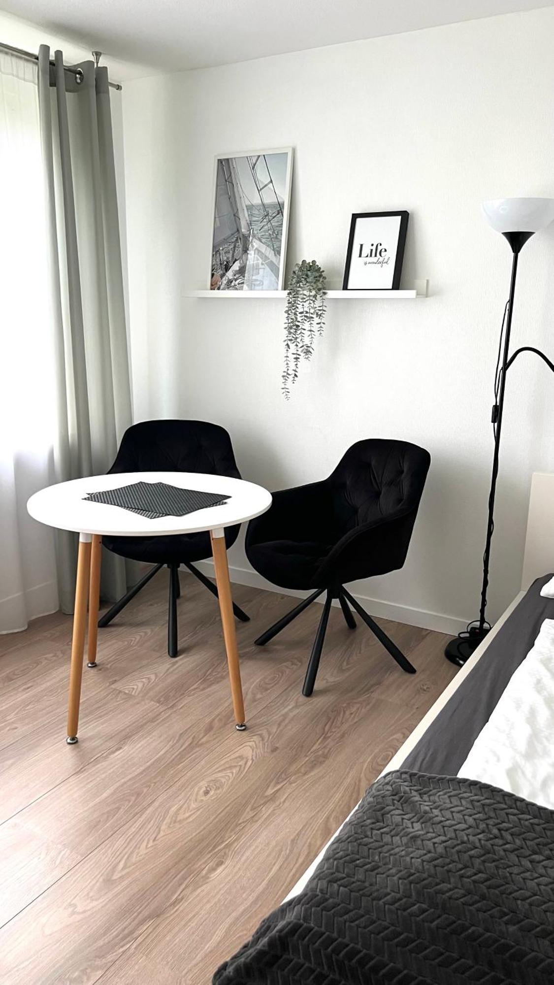 Apartamento Louvi Kehl Exterior foto